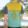 King Uniform Hawaiian Shirt 4.jpg