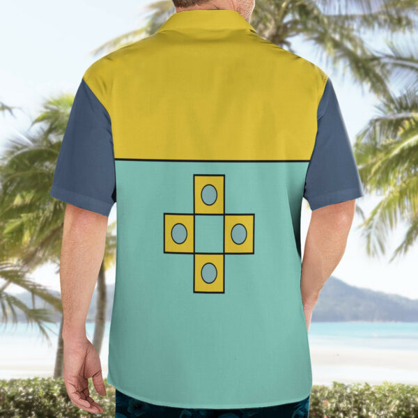 King Uniform Hawaiian Shirt 4.jpg