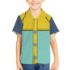 King Uniform Hawaiian Shirt 5.jpg