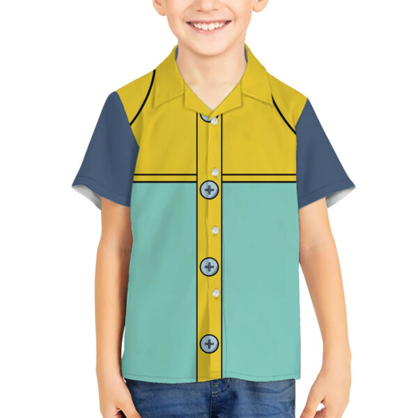 King Uniform Hawaiian Shirt 5.jpg