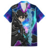 Kirito Galaxy Style Hawaiian Shirt Sword Art Galaxy 1.jpg