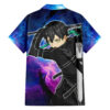 Kirito Galaxy Style Hawaiian Shirt Sword Art Galaxy 2.jpg