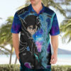 Kirito Galaxy Style Hawaiian Shirt Sword Art Galaxy 3.jpg