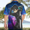 Kirito Galaxy Style Hawaiian Shirt Sword Art Galaxy 4.jpg