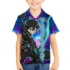 Kirito Galaxy Style Hawaiian Shirt Sword Art Galaxy 5.jpg