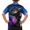 Kirito Galaxy Style Hawaiian Shirt Sword Art Galaxy 6.jpg