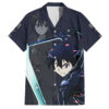 Kirito Hawaiian Shirt 1.jpg