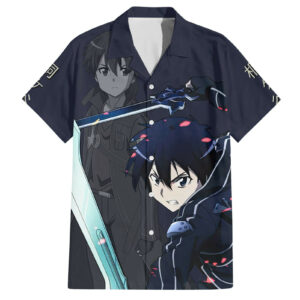 Kirito Hawaiian Shirt 1.jpg