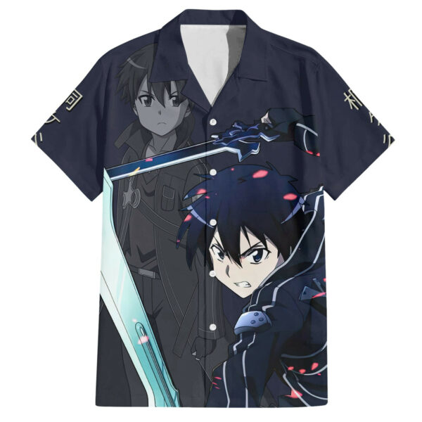 Kirito Hawaiian Shirt 1.jpg