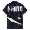 Kirito Hawaiian Shirt 2.jpg
