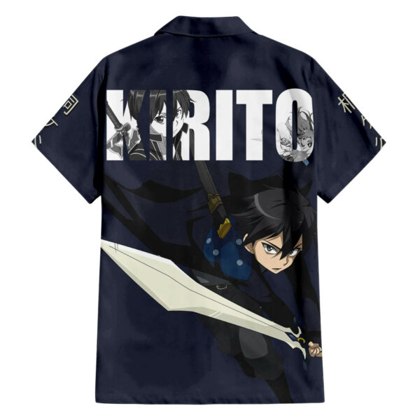 Kirito Hawaiian Shirt 2.jpg