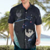 Kirito Hawaiian Shirt 3.jpg
