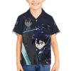 Kirito Hawaiian Shirt 5.jpg