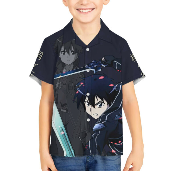Kirito Hawaiian Shirt 5.jpg