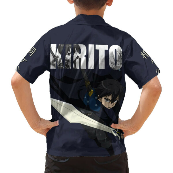Kirito Hawaiian Shirt 6.jpg