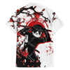 Kirito Hawaiian Shirt Sword Art Online Anime Japan 2.jpg