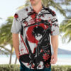 Kirito Hawaiian Shirt Sword Art Online Anime Japan 3.jpg