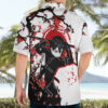 Kirito Hawaiian Shirt Sword Art Online Anime Japan 4.jpg