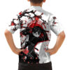 Kirito Hawaiian Shirt Sword Art Online Anime Japan 6.jpg