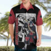 Kisame Hoshigaki Naruto Hawaiian Shirt Anime Mix Manga 3.jpg
