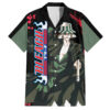 Kisuke Urahara Hawaiian Shirt Bleach 1.jpg