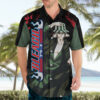 Kisuke Urahara Hawaiian Shirt Bleach 3.jpg