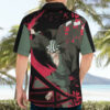 Kisuke Urahara Hawaiian Shirt Bleach 4.jpg