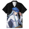 Kite Hunter X Hunter Hawaiian Shirt Anime 1.jpg