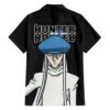 Kite Hunter X Hunter Hawaiian Shirt Anime 2.jpg