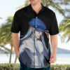Kite Hunter X Hunter Hawaiian Shirt Anime 3.jpg