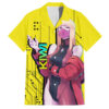 Kiwi Cyberpunk Edgerunners Hawaiian Shirt Anime 1.jpg