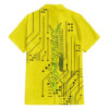 Kiwi Cyberpunk Edgerunners Hawaiian Shirt Anime 2.jpg