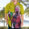 Kiwi Cyberpunk Edgerunners Hawaiian Shirt Anime 3.jpg
