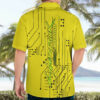 Kiwi Cyberpunk Edgerunners Hawaiian Shirt Anime 4.jpg