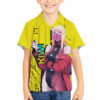 Kiwi Cyberpunk Edgerunners Hawaiian Shirt Anime 5.jpg