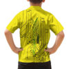 Kiwi Cyberpunk Edgerunners Hawaiian Shirt Anime 6.jpg