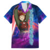 Klein Hawaiian Shirt Sword Art Galaxy 1.jpg