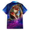 Klein Hawaiian Shirt Sword Art Galaxy 2.jpg