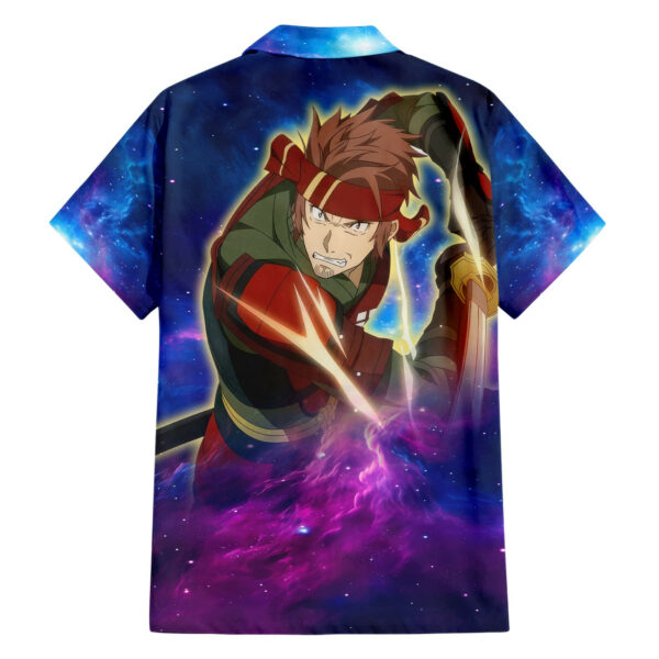Klein Hawaiian Shirt Sword Art Galaxy 2.jpg