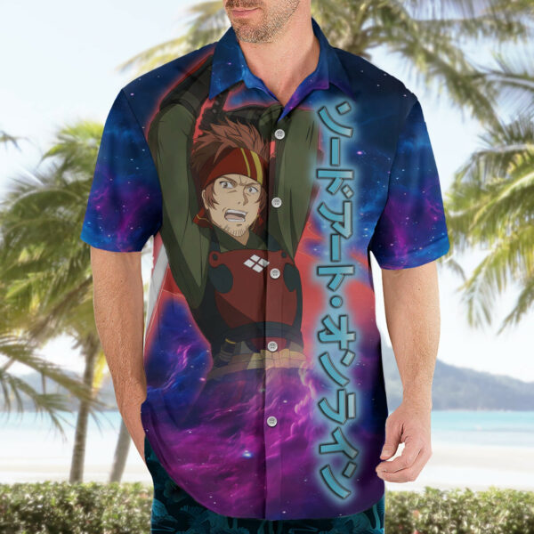 Klein Hawaiian Shirt Sword Art Galaxy 3.jpg