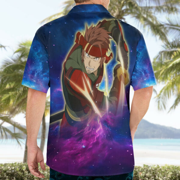Klein Hawaiian Shirt Sword Art Galaxy 4.jpg