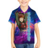 Klein Hawaiian Shirt Sword Art Galaxy 5.jpg