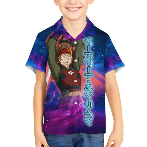 Klein Hawaiian Shirt Sword Art Galaxy 5.jpg
