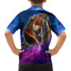 Klein Hawaiian Shirt Sword Art Galaxy 6.jpg