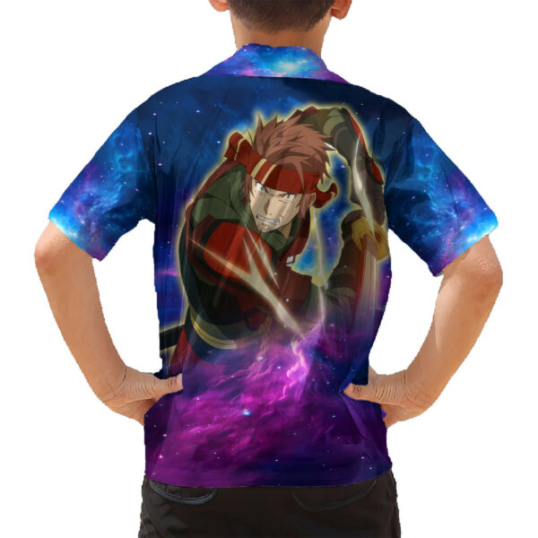 Klein Hawaiian Shirt Sword Art Galaxy 6.jpg