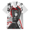 Klein Hawaiian Shirt Sword Art Online 1.jpg