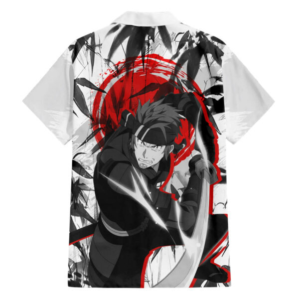Klein Hawaiian Shirt Sword Art Online 2.jpg