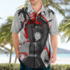 Klein Hawaiian Shirt Sword Art Online 3.jpg