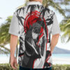 Klein Hawaiian Shirt Sword Art Online 4.jpg