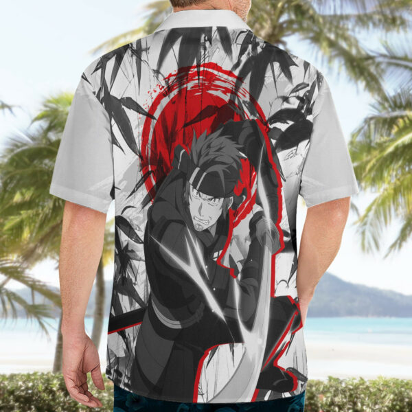 Klein Hawaiian Shirt Sword Art Online 4.jpg